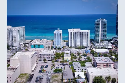6945 Abbott Ave, Miami Beach, FL 33141 - Photo 5