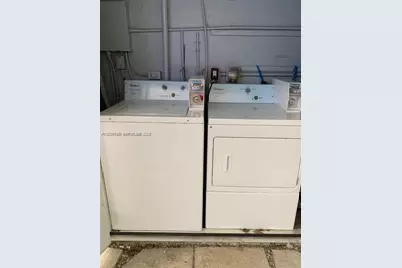 1151 NE 18th St #2, Fort Lauderdale, FL 33305 - Photo 7