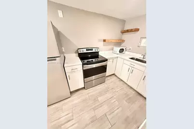 1151 NE 18th St #2, Fort Lauderdale, FL 33305 - Photo 3