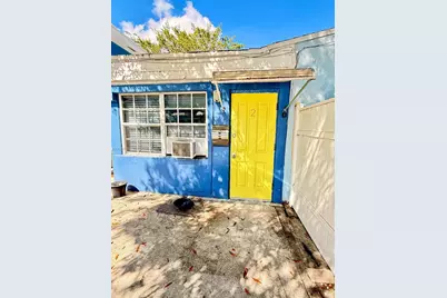 1151 NE 18th St #2, Fort Lauderdale, FL 33305 - Photo 1