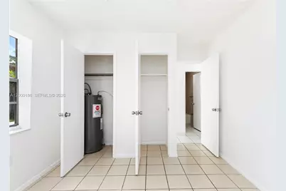 15 SW 6th St, Dania Beach, FL 33004 - Photo 15