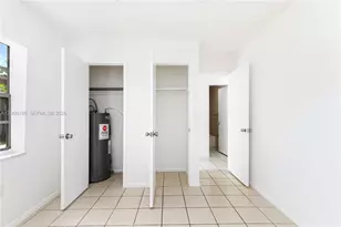 15 SW 6th St, Dania Beach, FL 33004 - Photo 15