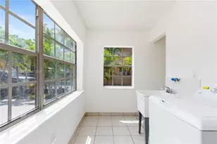 15 SW 6th St, Dania Beach, FL 33004 - Photo 19
