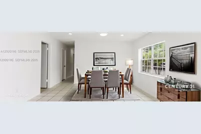 15 SW 6th St, Dania Beach, FL 33004 - Photo 3