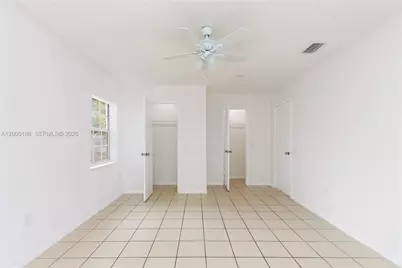 15 SW 6th St, Dania Beach, FL 33004 - Photo 11