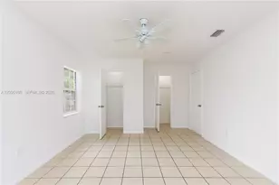 15 SW 6th St, Dania Beach, FL 33004 - Photo 11