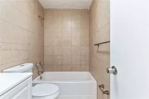 15 SW 6th St, Dania Beach, FL 33004 - Photo 21