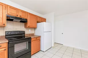 15 SW 6th St, Dania Beach, FL 33004 - Photo 27