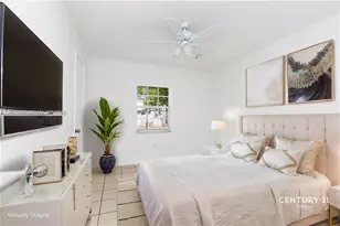15 SW 6th St, Dania Beach, FL 33004 - Photo 13