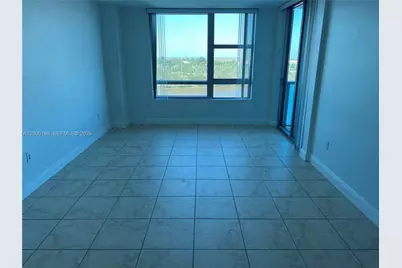 2641 N Flamingo Rd #2006N, Sunrise, FL 33323 - Photo 5