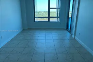 2641 N Flamingo Rd, Sunrise, FL 33323 - Photo 5