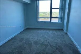2641 N Flamingo Rd, Sunrise, FL 33323 - Photo 11