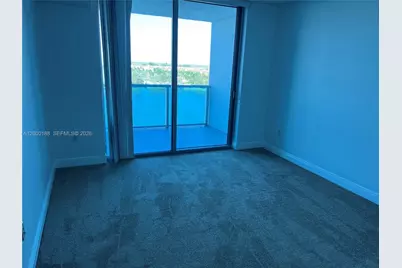 2641 N Flamingo Rd #2006N, Sunrise, FL 33323 - Photo 7