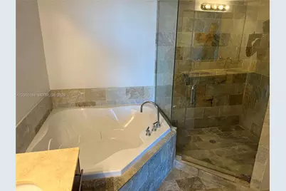 2641 N Flamingo Rd #2006N, Sunrise, FL 33323 - Photo 9