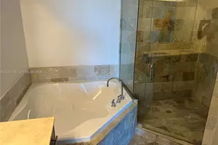 2641 N Flamingo Rd, Sunrise, FL 33323 - Photo 9