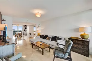 19111 Collins Ave, Sunny Isles Beach, FL 33160 - Photo 5