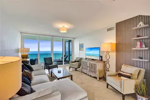 19111 Collins Ave, Sunny Isles Beach, FL 33160 - Photo 3