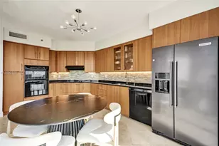 19111 Collins Ave, Sunny Isles Beach, FL 33160 - Photo 13