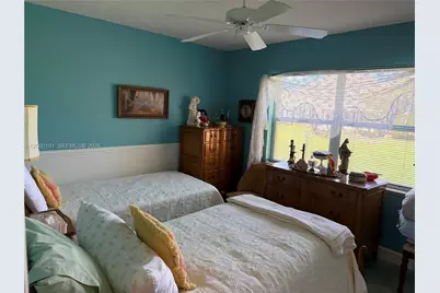 3509 Sunrise Dr, Other City - In The State Of Florida, FL 33872 - Photo 13