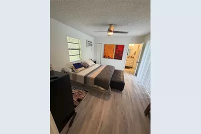 15705 SW 7th Pl, Sunrise, FL 33326 - Photo 29