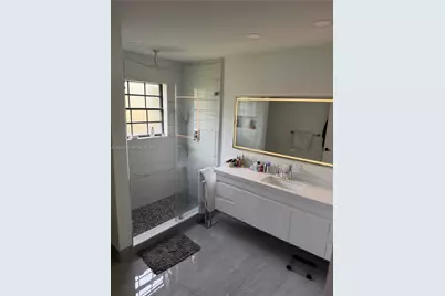 15705 SW 7th Pl, Sunrise, FL 33326 - Photo 19