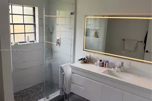 15705 SW 7th Pl, Sunrise, FL 33326 - Photo 19