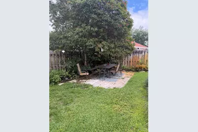 15705 SW 7th Pl, Sunrise, FL 33326 - Photo 43