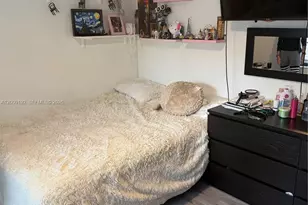 15705 SW 7th Pl, Sunrise, FL 33326 - Photo 25