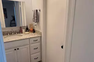 15705 SW 7th Pl, Sunrise, FL 33326 - Photo 33