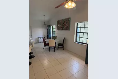 15705 SW 7th Pl, Sunrise, FL 33326 - Photo 15