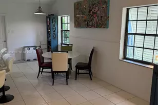 15705 SW 7th Pl, Sunrise, FL 33326 - Photo 15
