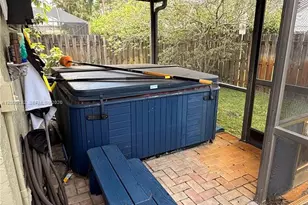 15705 SW 7th Pl, Sunrise, FL 33326 - Photo 39