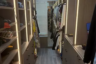 15705 SW 7th Pl, Sunrise, FL 33326 - Photo 21