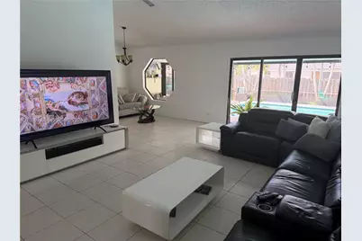 15705 SW 7th Pl, Sunrise, FL 33326 - Photo 9