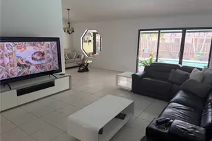 15705 SW 7th Pl, Sunrise, FL 33326 - Photo 9