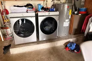 15705 SW 7th Pl, Sunrise, FL 33326 - Photo 41