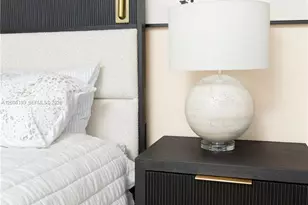 [Address not provided], Sunny Isles Beach, FL 33160 - Photo 13