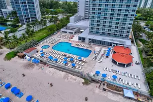 19201 Collins Ave, Sunny Isles Beach, FL 33160 - Photo 41