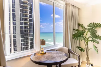 [Address not provided], Sunny Isles Beach, FL 33160 - Photo 1