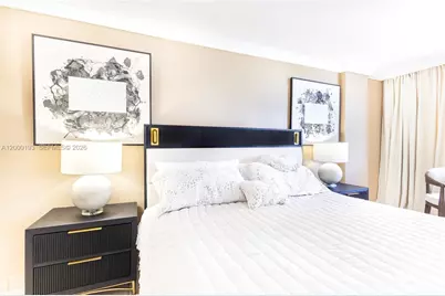 [Address not provided], Sunny Isles Beach, FL 33160 - Photo 3