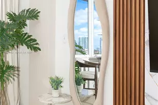 19201 Collins Ave, Sunny Isles Beach, FL 33160 - Photo 13