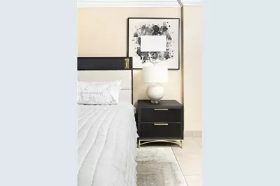 [Address not provided], Sunny Isles Beach, FL 33160 - Photo 5