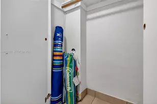 19201 Collins Ave, Sunny Isles Beach, FL 33160 - Photo 31
