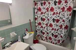 720 SW 6th St, Homestead, FL 33030 - Photo 11