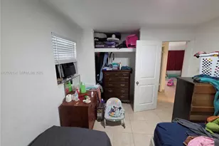 720 SW 6th St, Homestead, FL 33030 - Photo 7