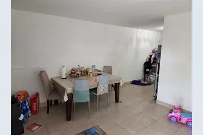 720 SW 6th St, Homestead, FL 33030 - Photo 5