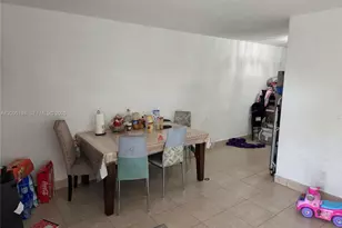 720 SW 6th St, Homestead, FL 33030 - Photo 5