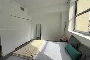 111 E Flagler St, Miami, FL 33131 - Photo 3