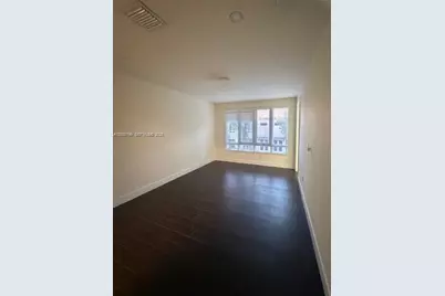 6434 NW 104th Ct #6434, Doral, FL 33178 - Photo 5