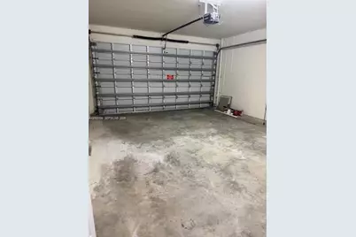 6434 NW 104th Ct #6434, Doral, FL 33178 - Photo 9